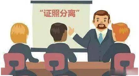 孝感市发出首张预包装食品销售备案证明 为食品销售市场注入新活力