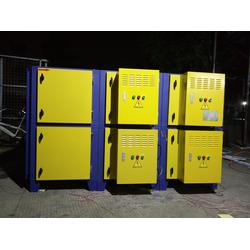 从生产到零售 探索东莞食品与药品行业的供应链全景