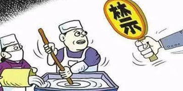安徽省交叉互查行动 食品销售风险监管新模式如何借鉴至药品零售领域