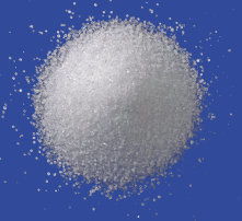 药品零售的高清图片 提升视觉营销与消费者信任的关键