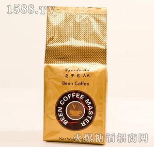 上海宾恩食品销售与药品零售 业务模式与市场前景