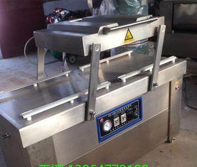 全面销售诸城机械厂食品包装机与包装机械厂药品零售设备解析